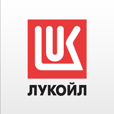 ООО 